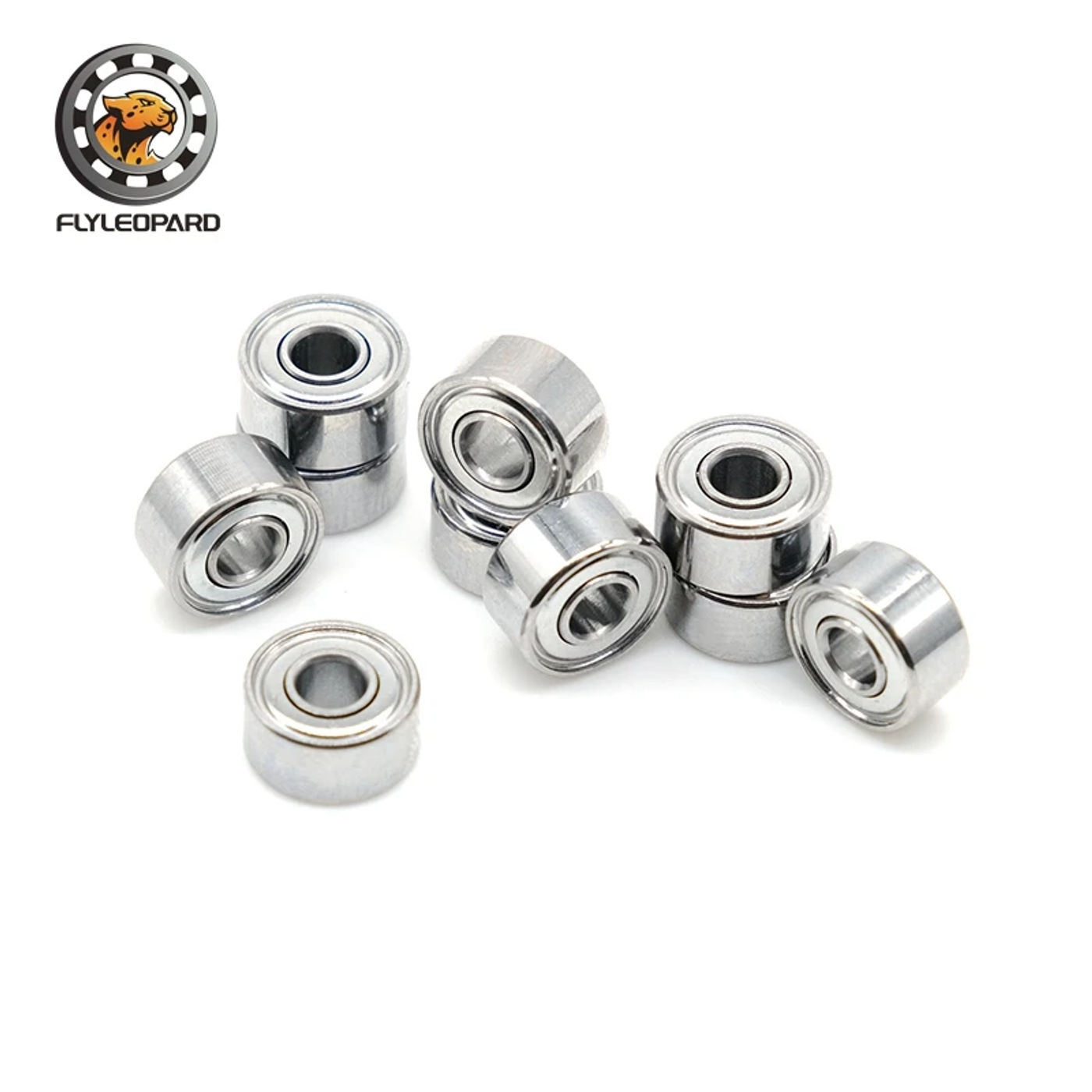 Slide f2cf13d561684e2cbd5ba084e6022382