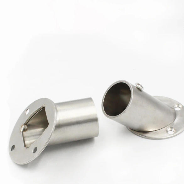 Slide b9a292ab5d7e4795be56fba714d5edb8