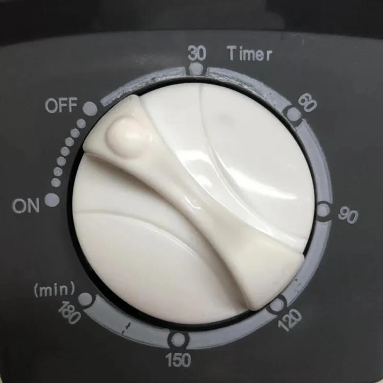 Description Picture 6 of itemDryer Mute Clothes Dryer Warm Air Blower Machine Used to Warm the Quilt Shoe Drying Host