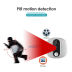 Slide image f91811d8c2d64b629b8f97345ad2e71d