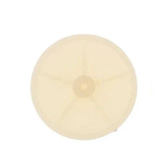 Accessories 10Pcs Water Vapor Linked Valve Diaphragm Gas Water Heater