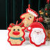 Slide image 90f00fc5abd74987a92aed6bc7d29cd0