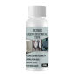 White 50ml