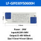 LF-GIF030YS0600H
