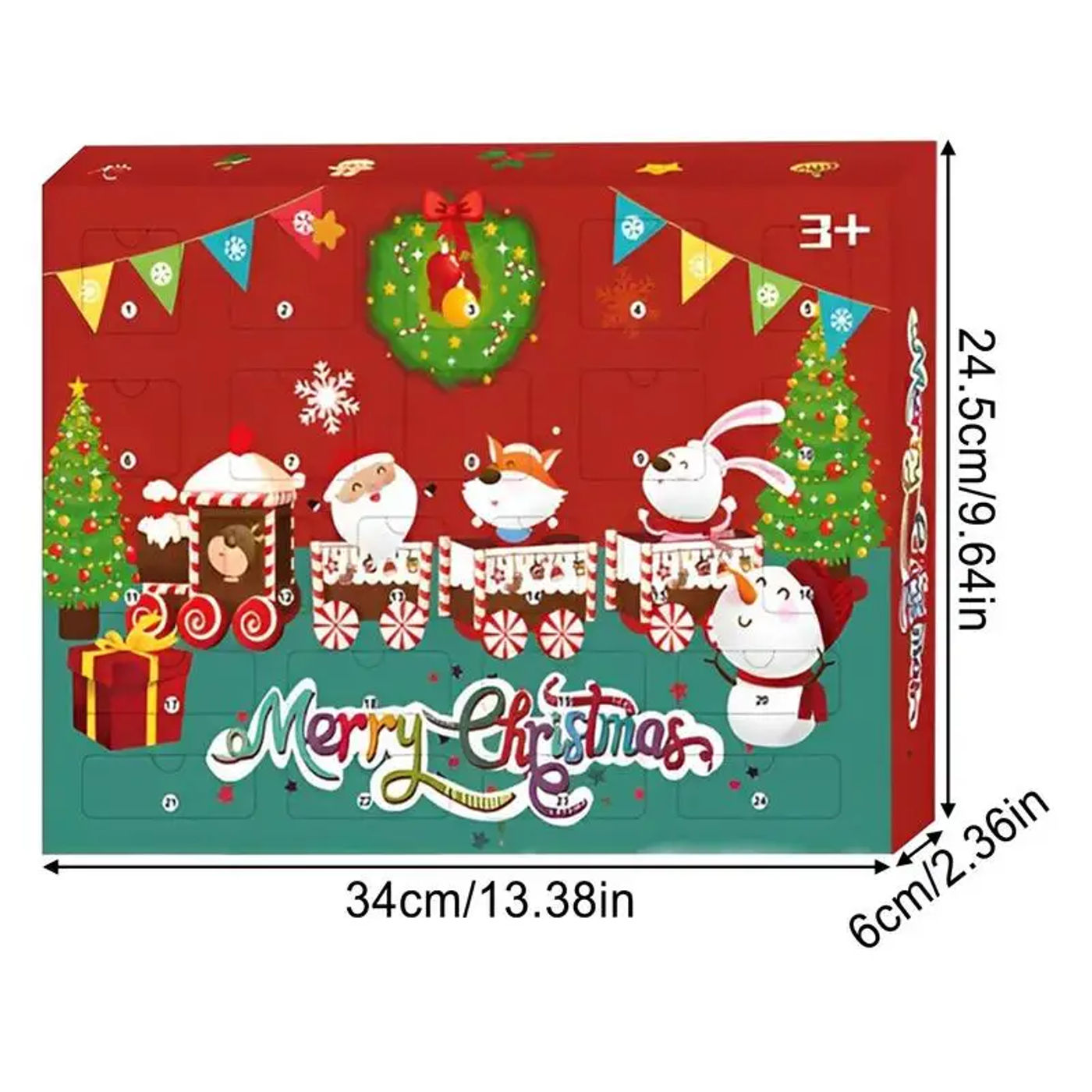 Slide 6007a25b2cce41dd9e59d664dea71cf4