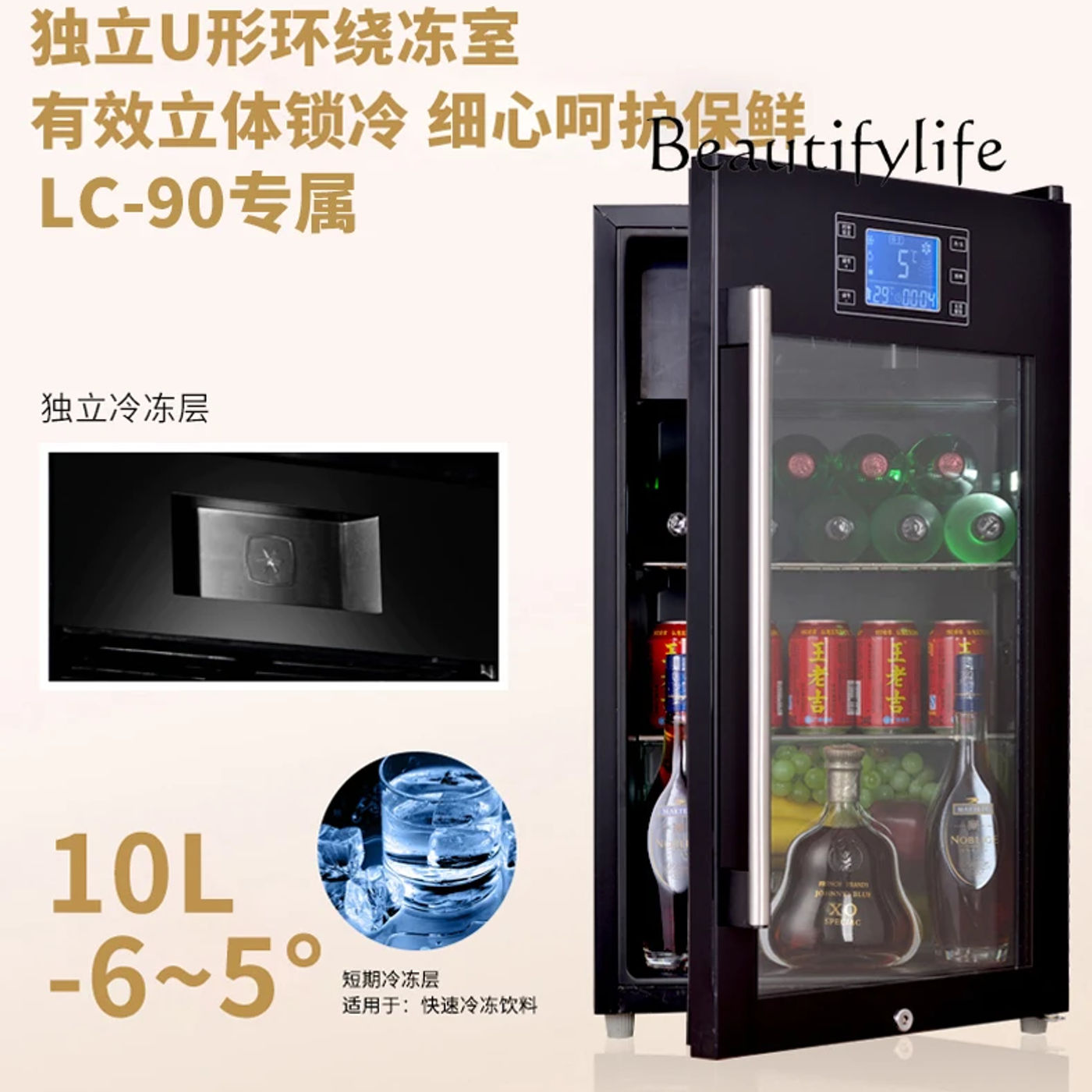 Slide f3eab515ff89499ea8f3120709d2e684