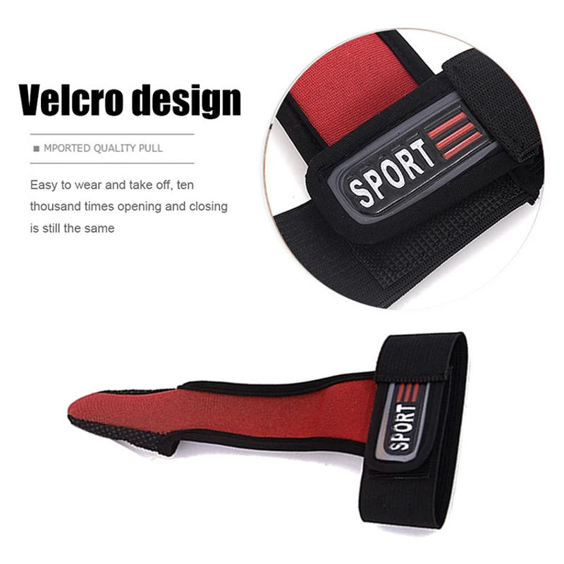 Description Picture 5 of item1pc Fishing Gloves 1 Finger Protector Breathable Anti-Slip Anti-Cut Fishing Gloves Carp Outdoor Fishing Tackle Accessories