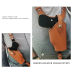 Slide image 6d911cf2b6ff45599dc419dc3cb386ea