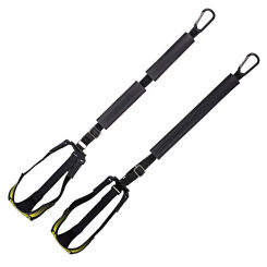 Volleyball balls training equipment, training equipment, resistance belt for beginner and professional