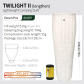 Twilight-II-L-White
