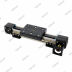 Slide image bae83500ea1148e980cd7be945a71806