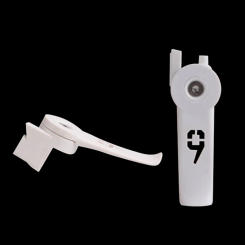 Kickstand Parking Stand Foot Support Unicycle Stabilizer Holder For Xiaomi For Ninebot Plus Hoverboard Electric Scooter Parts