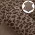 Slide image d2c96ee61ddd4619ae09c7b4a40623a4