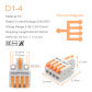 D1-4O
