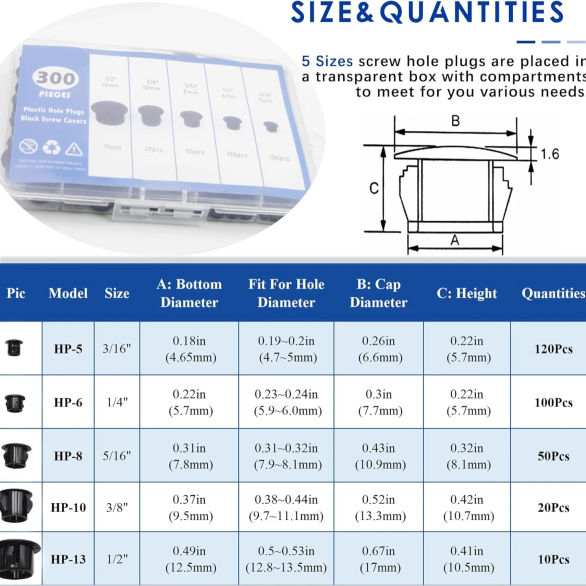 Slide 04622e4763f04a0a932bd682ff6bea1d