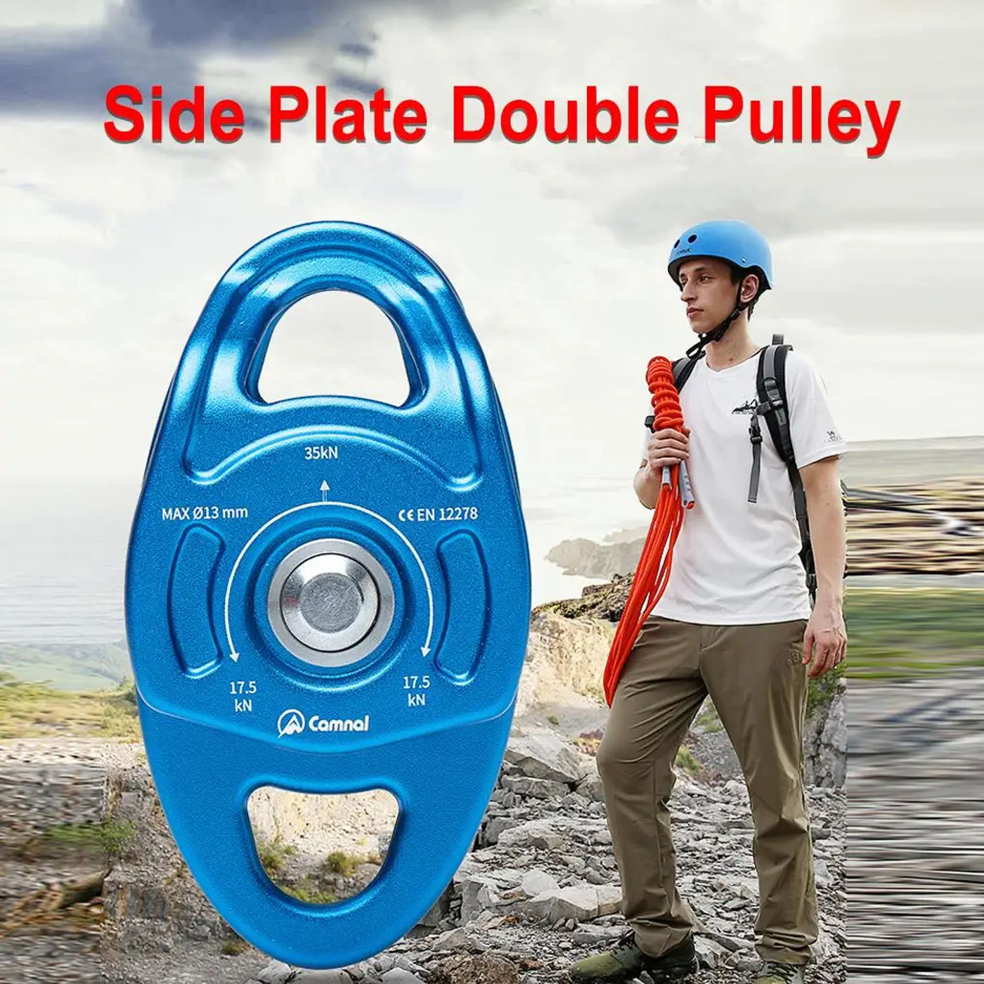 Slide 3376f74938de406c962d2930670f1756