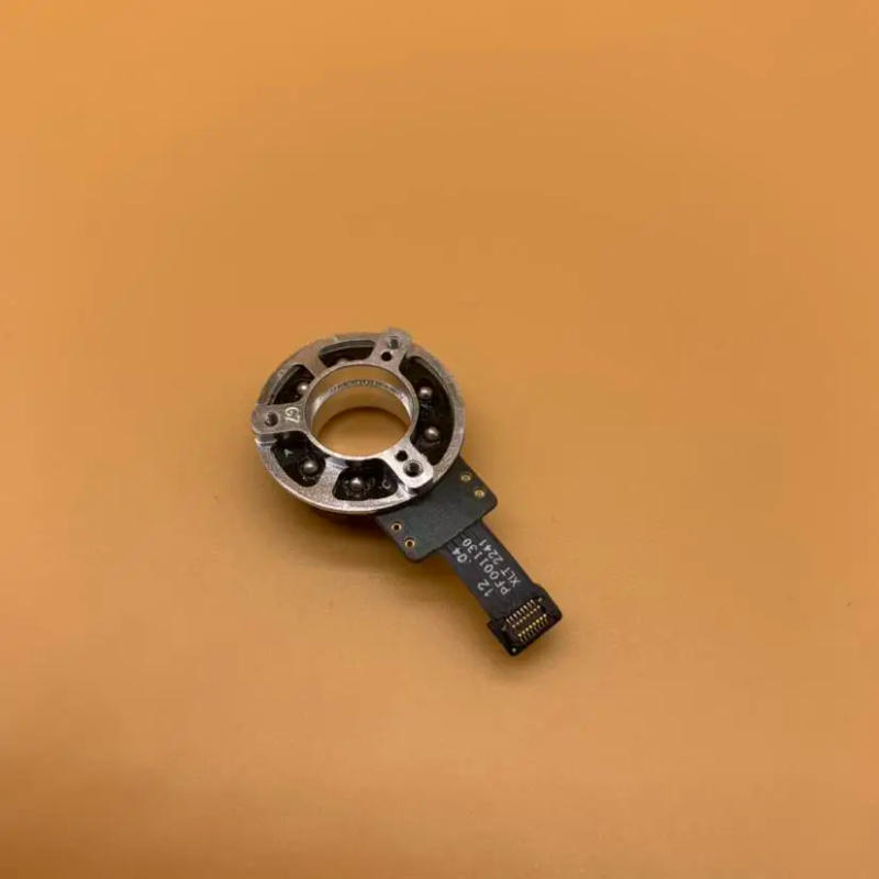 Description Picture 6 of itemGenuine Gimbal Camera Yaw/ Pitch /Roll Motor For DJI Mavic 3 Drone Replacement Y-Axis P-Axis R-Axis Motor Repair Parts Dropship