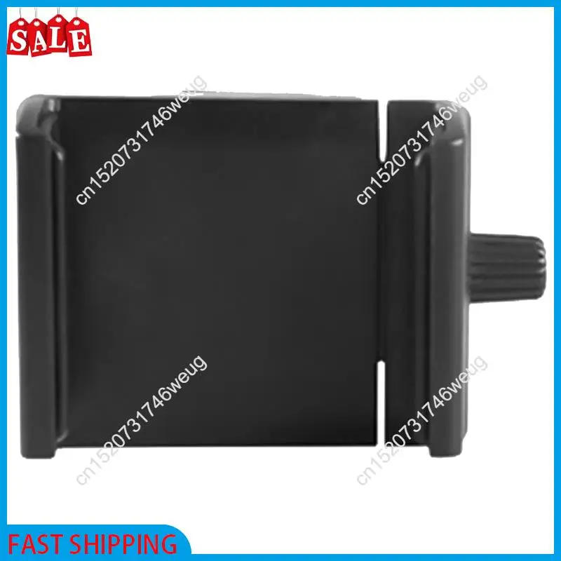 Description Picture 2 of itemFlash Deal-48V Phone Charger Electric Bicycle Mount For Motorbike Riding Electric Bicycle Mount