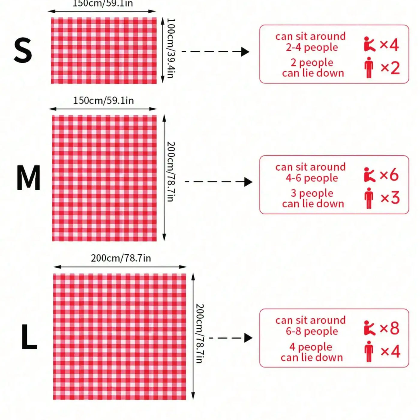 Slide 53dd4d07e02f48a3bc915b125fe67388