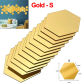 S-Gold-40x70x80mm