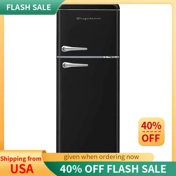 Slide f94153390f994d85a7f6ad392d2a7e34