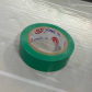 Green 1.8cmx9M