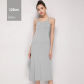 120cm Gray