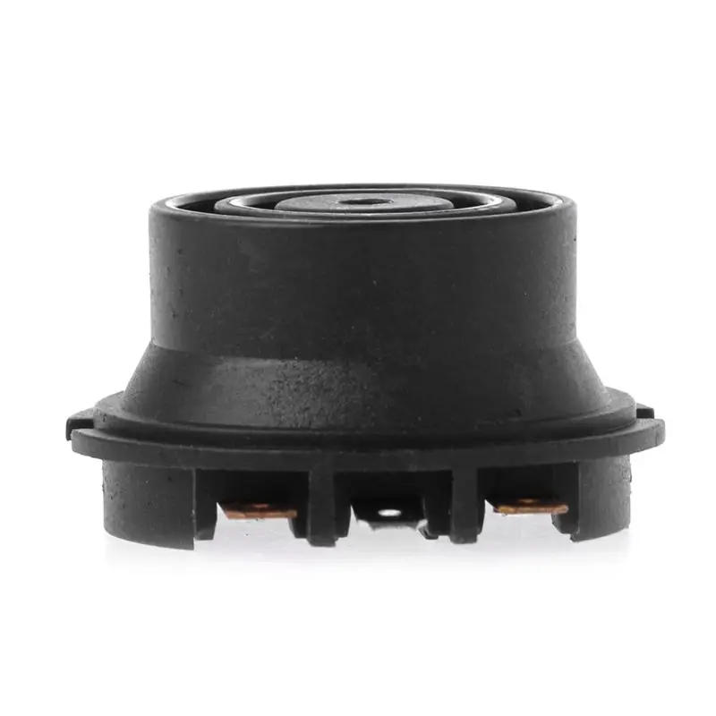Description Picture 5 of itemD0AB Replacement 250V 13A Temperature Control Kettle Thermostat Top Base Socket