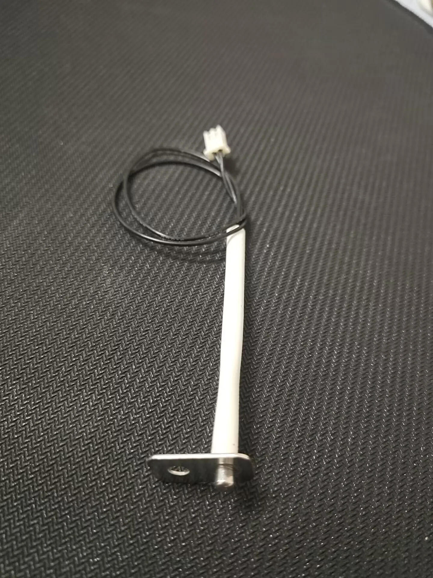 Description Picture 4 of itemElectric Kettle Rice Cooker Air Fryer Microwave Oven Probe Thermal Head Temperature Sensor