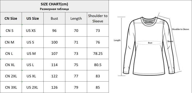 Description Picture 4 of itemKEFITEVD UPF 50+ Men's Long Sleeve T-Shirts Hoodies Sun/UV Protection Outdoor Hiking T-Shirt Sunscreen Shirts Tops Male Hoodie