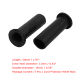 5Pcs 50mmx11mm