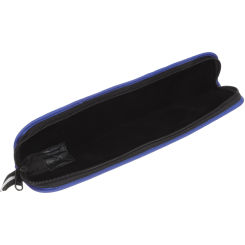 Sax Bag Music Stand Oboe Case School Flute Background Storage Containers Recorder Carrying Blue Tote Protective Voice