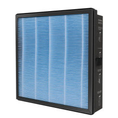 Fit for Fresh Air System A1 Composite Filter Adapted to