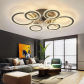 Remote with dimmable