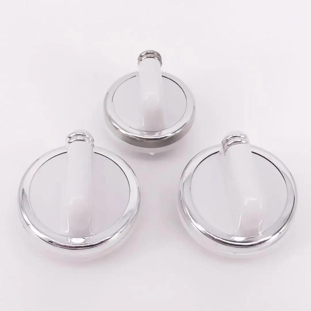Description Picture 5 of item1set/3pcs Gas Water Heater Knob Water Heater Parts