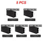 Style I 5pcs