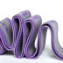 Slide image 74b14ed6e6934119a12bbfbded422e3f