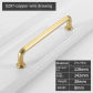 5297-128-Copper wire
