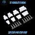Slide image 5ab0fa1f8e444aef868fc367ae9ff733