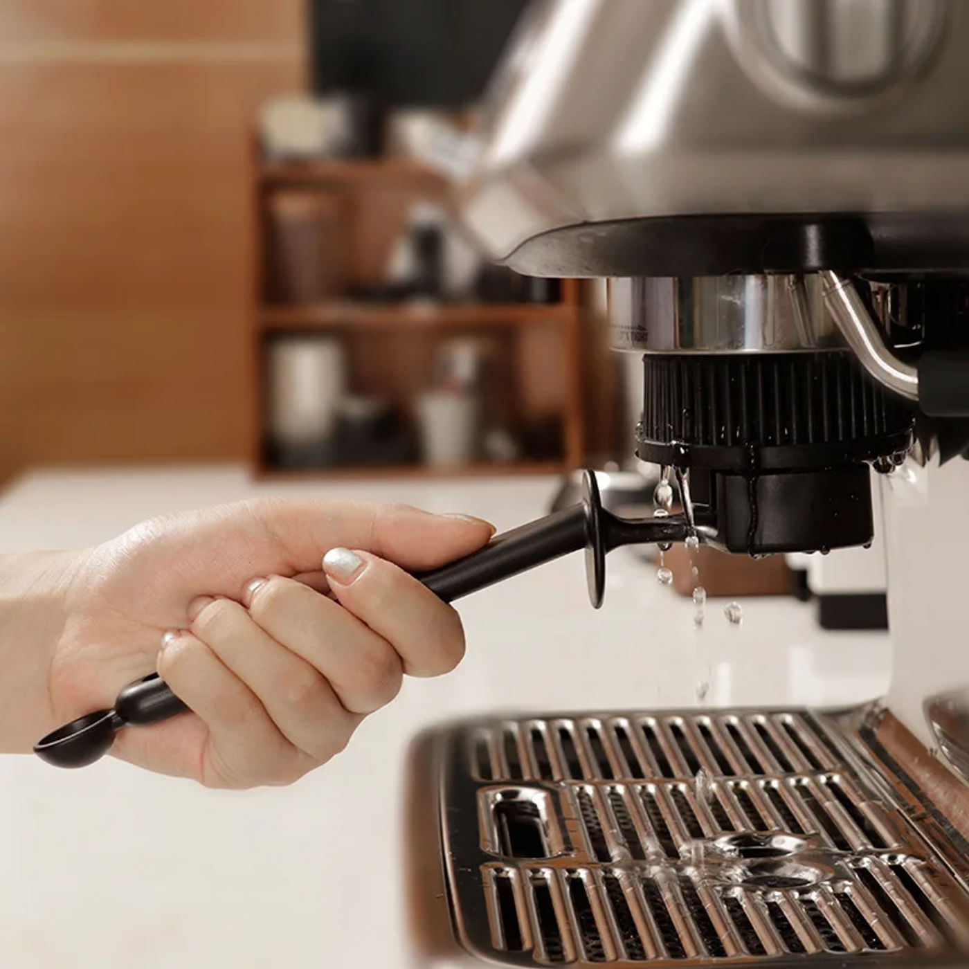 Slide c9c2080b9e2d43d9a2fb0932e708eae7