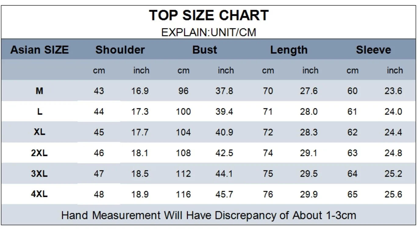 Description Picture 2 of itemFashion Print Shirt for Men High-quality Slim Casual Business Formal Dress Shirts  Social Party Men Clothing 2024 Spring/Summer
