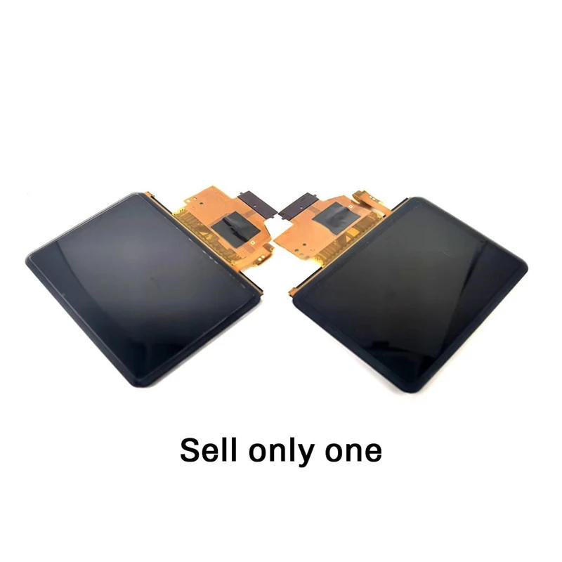 Description Picture 6 of itemLCD Screen Display For Canon 77D 750D 760D 80D Camera Repair Part LCD Screen Camera Replacement Repair Spare Part