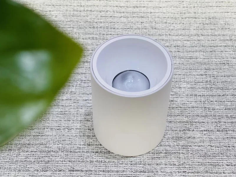 Description Picture 6 of item7W~50W Surface Mounted LED Downlight Ceiling Lamp IP65 Waterproof Spot light Bath Room/Kitchen/Corridor/Balcony Outdoor lighting