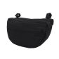 Side bag