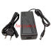Slide image cbb90b6327e8419f9435ce2f669312fb