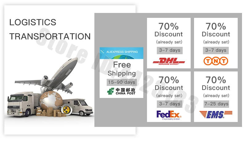 Description Picture 5 of itemNAIERDI Adjustable Door Stopper Mechanical Zinc Alloy Windproof Non-punch Door Stop Door Holders Protect Wall Door Hardware