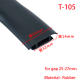 T-105 Rubber