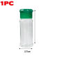 Green-1PC