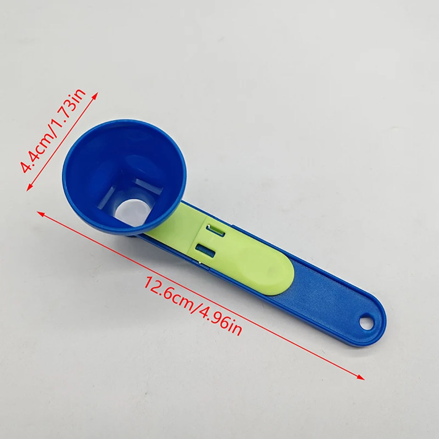 Slide dc10497495764366b95fcafcd171264e
