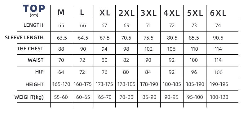 Description Picture 6 of item2023 Men's Blue Long Sleeve Rash Guard Swimwear Surf T-Shirt UV50+ Protection Quick Dry Swim Surf Diving Shirt Tight GYM Clothes